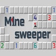 Symbol des Programms: MineSweeper Classic