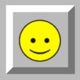 Icône du programme : MineSweeper Classic