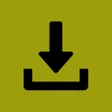 Icône du programme : Snaptubè - video download…