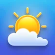 Ícone do programa: Hello Daily Weather