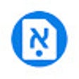 Icon of program: Nikud for the Web