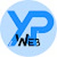 ไอคอนของโปรแกรม: SimpleSeo - XpWeb.fr