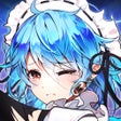 プログラムのアイコン：소울 커넥터 : 타워디펜스 RPG