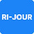 ไอคอนของโปรแกรม: Ridi-Journals