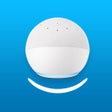 Иконка программы: Alexa App Set Up All Echo