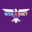 Ikona programu: WebAsset Group