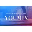 Youmix : Discovery Youtube Music