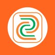 Ikon program: Digital Class - Online Co…
