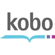 Icoon van programma: Kobo