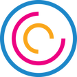 Icon of program: Globaltel