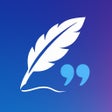 Icon of program: AI character chat - ask b…