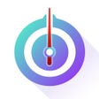 Programın simgesi: Guitar Tuner Easy tune ch…