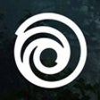 Icono de programa: Ubisoft Connect