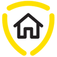 Ikona programu: EBS Security