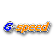 Ícone do programa: G-speed