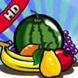 プログラムのアイコン：Fruit Link HD