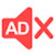أيقونة البرنامج: AdMute