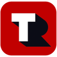 プログラムのアイコン:TRflix