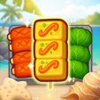 Icon of program: Foodie Skewer: Grill Orde…