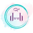 程序图标：Myduub