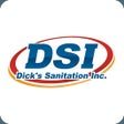 程序图标：Dicks Sanitation
