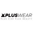 프로그램 아이콘: xpluswear.com