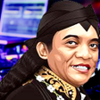 Icon of program: didi kempot mp3 offline t…
