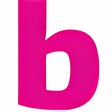 Icon of program: Branded Surveys