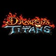 Programikonen: Dragons and Titans
