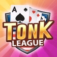 程序图标：Tonk: classic card game