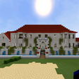 Ícone do programa: Neo Craftsman: Building A…