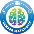 プログラムのアイコン：Pomodoro Rehber Matematik
