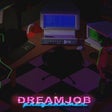 ไอคอนของโปรแกรม: Dreamjob: Programmer