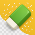Icoon van programma: Remove BG - EZi Photo Edi…