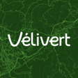 Ikona programu: Vélivert