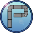 أيقونة البرنامج: Plumber