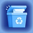 Programikonen: Vivid Clean