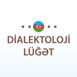 Icon of program: Dialektoloji lüğət