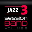Ikon program: SessionBand Jazz 3