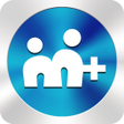 Icono de programa: M Messenger - 企業即時通分機也能通