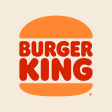 Burger King Guatemala