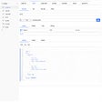 Icon of program: Restdoc Browser Extension
