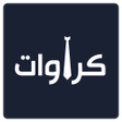 Icon of program: کراوات - همیشه خوشتیپ باش…