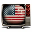 Ícone do programa: USA Live tv