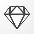 Ikon program: Insight - Sketch file vie…