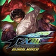 Ikona programu: The King of Fighters XIII…