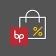 Ikona programu: BP Beneficis Corporatius