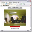 Ikona programu: Vidis