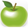 Icoon van programma: Identify Apple Tree Disea…