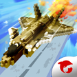 程序图标：Aero Smash -open fire